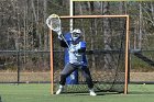 WLAX scrimmage  Women’s Lacrosse inter squad scrimmage. : WLax, Lacrosse, inter squad scrimmage